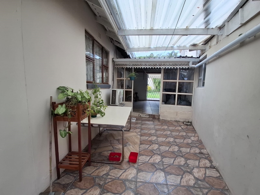 8 Bedroom Property for Sale in Rosedale Park Eastern Cape